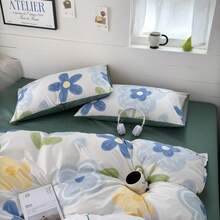 Dormitory Bedding
