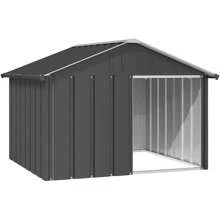 Case per animali domestici e C