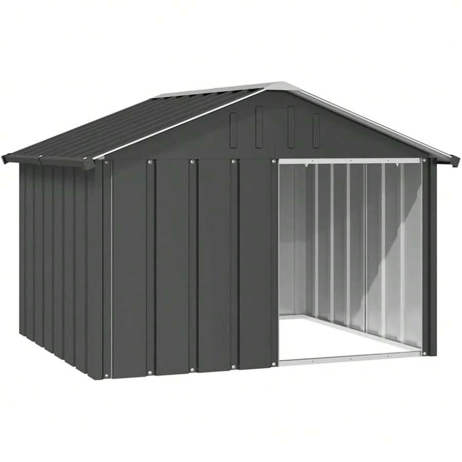 Case per animali domestici e C
