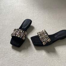 Women Wedges & Flatform