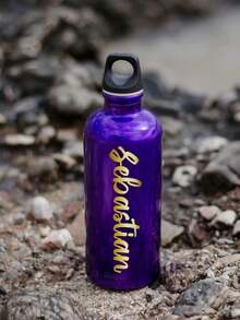 1-2 ملصق اسم شخصي مخصص، ملصق اسم، ملصقات ديكور مخصصة، ملصقات اسم، ملصقات تاريخ، هدايا DIY، للعودة إلى المدرسة، الزفاف، لوازم المدرسة، ملونة، مخصصة، فريدة، شخصية، هدايا مثالية، هدايا مثالية للأصدقاء والمنزل، للأعياد والتقويم الاحتفالي