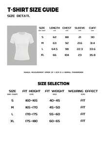 marine life，Ribbed Cotton Women's T-Shirt,College Style Spring Summer New Sports Women's,Draped Soft Breathable Women's Short Sleeve Tight Top - 白色 - 查看 7