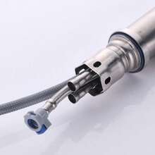 YUNRUX Faucets & Accessories - A - View 8