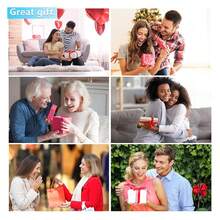 3-Pack 5ml Refillable Perfume Atomizer Travel Bottle Leakproof Luxury Travel Perfume Refillable Bottle, Portable Fragrance Atomiser Black & Grey & Rose Red