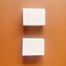 5pcs TPE Shoe Cleaner, Highly Effective Stain Remover, Suitable For Sneakers & Boots