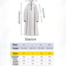 Raincoat Fashion Rain Coat Thickened Rain Coat Waterproof And Windproof Rain Jacket Rain Coat For Women Rain Poncho Multi Functional Raincoats Outdoor Activities Rain Wear Rain Jacket Cycling Traveling Climbing Rain Coat