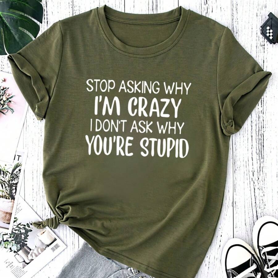 DIY Iron-On Vinyl Lettering Set: Create Your Own T-Shirts, Pillows, Jeans, And More With Durable And Washable Vinyl Stickers - Multicolor - View 1