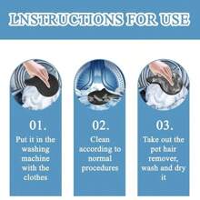 10/4/3/2/1 pieza Bolas reutilizables para eliminar pelusa de la lavadora, aumenta la absorción de agua, colector de pelo de mascotas, eliminador de pelusa, atrapador de pelo lindo de perro y gato, diseño lavable, colector de pelusa, herramienta de limpieza anti-mágica para lavadora, cepillo para pelusa, removedor de pelusa portátil multifuncional, bola de lavandería con forma de pulpo para tela, pelo, pelusa y limpieza de pelusas, elimina el pelo de gato y perro, pelaje y pelusa