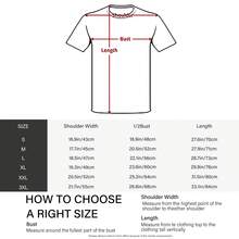 Eye - Catching Cartoon - Themed White Cotton T - Shirt With 'Los Pollos Hermanos' Design, Soft & Casual, 220gsm Pattern Printed Tee Soft TOP - White - View 4