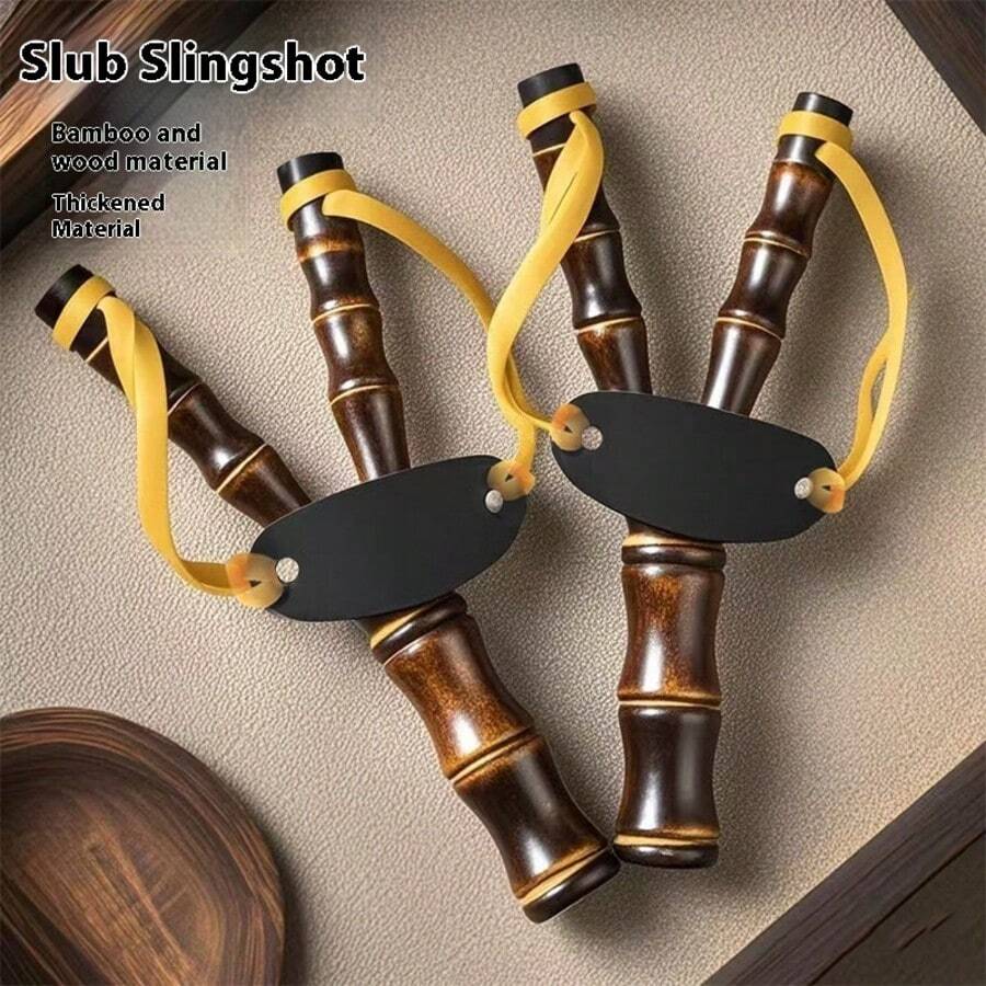 1 pieza Tirachinas de brote de bambú - Juguete mini poderoso para adolescentes - Artículo de colección para exhibir - Juguetes de Stitch - Juguetes de viaje - Juguetes antiestrés para el aula - Juguetes de baño mini - Bola antiestrés de artículos de papelería navideños - Regalo de cumpleaños - Regalo de Navidad - Regalo de Halloween - Regalo de Nochebuena - Regalo perfecto - Juguetes - Juegos