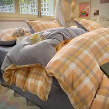 Dormitory Bedding