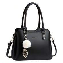 Women Shoulder Bags