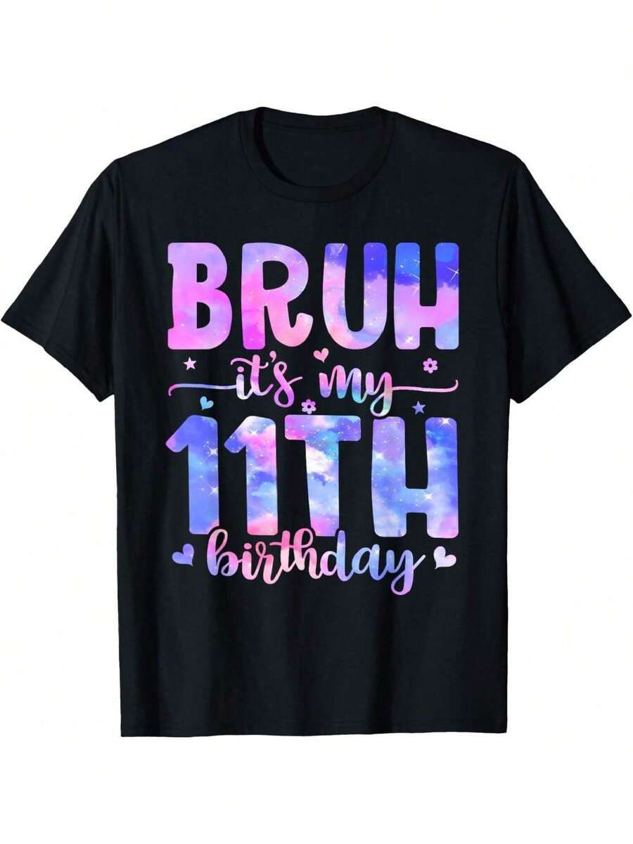 Careful I'm Spicy, Pepper, Funny, Jokes, Sarcastic T-Shirt - 黑色26 - 查看 1