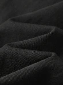 Men's Graphic T-Shirt Faith Over Fear Daily Wear 100% Cotton Unisex Gift Idea For Him Her  Streetwear Design Comfortable Casual Top