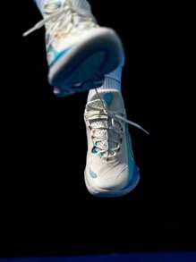 LI-NING WADE 808 5 ULTRA Men Basketball Shoes Professional Sports ABAV015 Legit Official Store