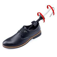 Adjustable Sneaker Shoe Stretcher Shoe Tree Trainer Shaper Expander Supports - Yellow - View 5