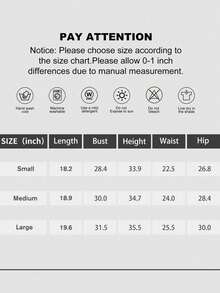 2pcs Women Summer Casual Wear Short Sleeve Top And Long Pants Yoga Fitness Set Moisture Wicking Sports Suit Gym Set - 綠色 - 查看 7