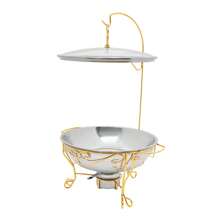 Picnic Stove - 金色 - 查看 11