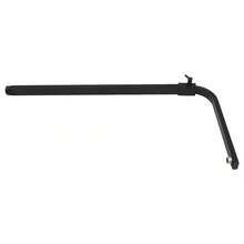 YUNRUX Fixed Showerheads - B - View 9