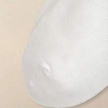 2 Pairs Men Cross Printed Socks Fashionable And Versatile Short Socks Comfortable Soft Lightweight Breathable Casual Socks