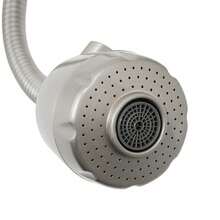 YUNRUX Faucets & Accessories - A - View 9