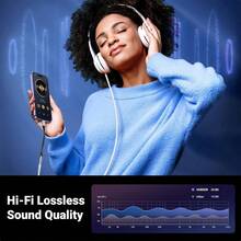 Lightning 至 3.5 毫米耳机适配器，3.5 毫米插孔适配器兼容 14 13 12 11 Pro Max XS XR X，3.5 毫米 AUX 转换器 - 銀色 - 查看 6