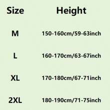 Raincoat Fashion Rain Coat Thickened Rain Coat Waterproof And Windproof Rain Jacket Rain Coat For Women Rain Poncho Multi Functional Raincoats Outdoor Activities Rain Wear Rain Jacket Cycling Traveling Climbing Rain Coat