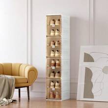 Office Cabinet