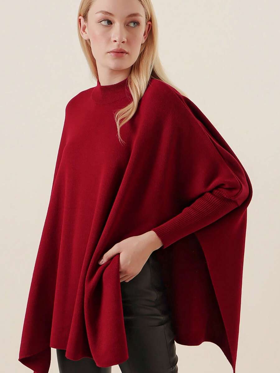 菱形图案拼布休闲罗纹针织沙滩短裤