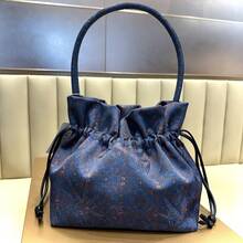 Women Top Handle Bags