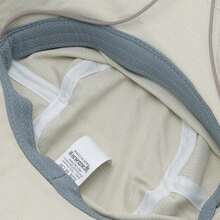 Under Armour 男士帽子Iso-chill Armourvent Bucket戶外跑步健身運動帽漁夫帽日常遮陽帽1383434-273