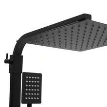 YUNRUX Fixed Showerheads - B - View 5