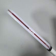 Pickleball Paddle PER-Pro IV OEM Gen 4 TFP Foam Core T700 Carbon Fiber - Perseus Pro IV 14mm - Xem 5