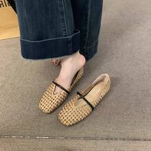 Women Flat Sandals