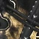 Black Gold