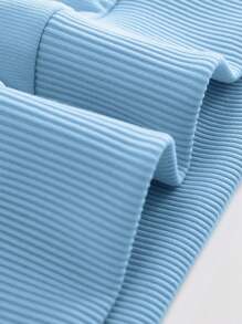 Teena Girl Milk Tea Donut Pattern Printed Warm Hooded Sweatshirt - Comfortable Long-Sleeved Casual Pullover, Machine Washable, Daily Essential, Loose Style, Suitable For Both Boy And Women, Street Style, Suitable For School, Vacation, Shopping, Sports And Other Occasions