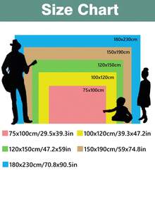 Spersonalizowane tło balonu urodzinowego z imieniem, spersonalizowany tekst, różowo-niebieski, marzycielski wzór motyla z balonu, dekoracja stołu na tort urodzinowy, tło do fotografii