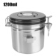 1200 ml