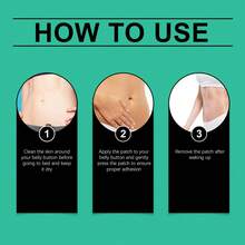 Burn Fᵃt Rapidly In 7 Days, Helping You Achieve A Sʟɪᴍ Figure And Enjoy A Lighter Lifestyle - 1 - View 7