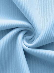 Teena Girl Milk Tea Donut Pattern Printed Warm Hooded Sweatshirt - Comfortable Long-Sleeved Casual Pullover, Machine Washable, Daily Essential, Loose Style, Suitable For Both Boy And Women, Street Style, Suitable For School, Vacation, Shopping, Sports And Other Occasions