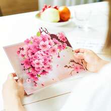 Greeting Cards - Sunflower Love - View 3