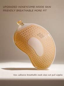 2pcs Adhesive Invisible Chest Stickers Gel Off-Shoulder Design Bra Sexy Push-Up Seamless Look Strapless Dress Wedding Party