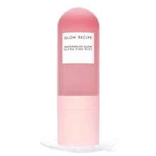 Collagen Boosting Toner Serum, Niacinamide & Hyaluronic Acid Face Serum Is Suitable For All Skin Types, Paraben-Free, Glowing And Suitable For All Skin Types - Facial Rose Water Mist, No Dyes Or Alcohol