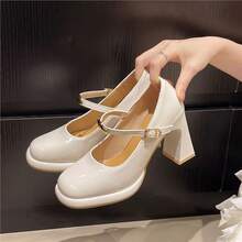 Women Heeled Sandals