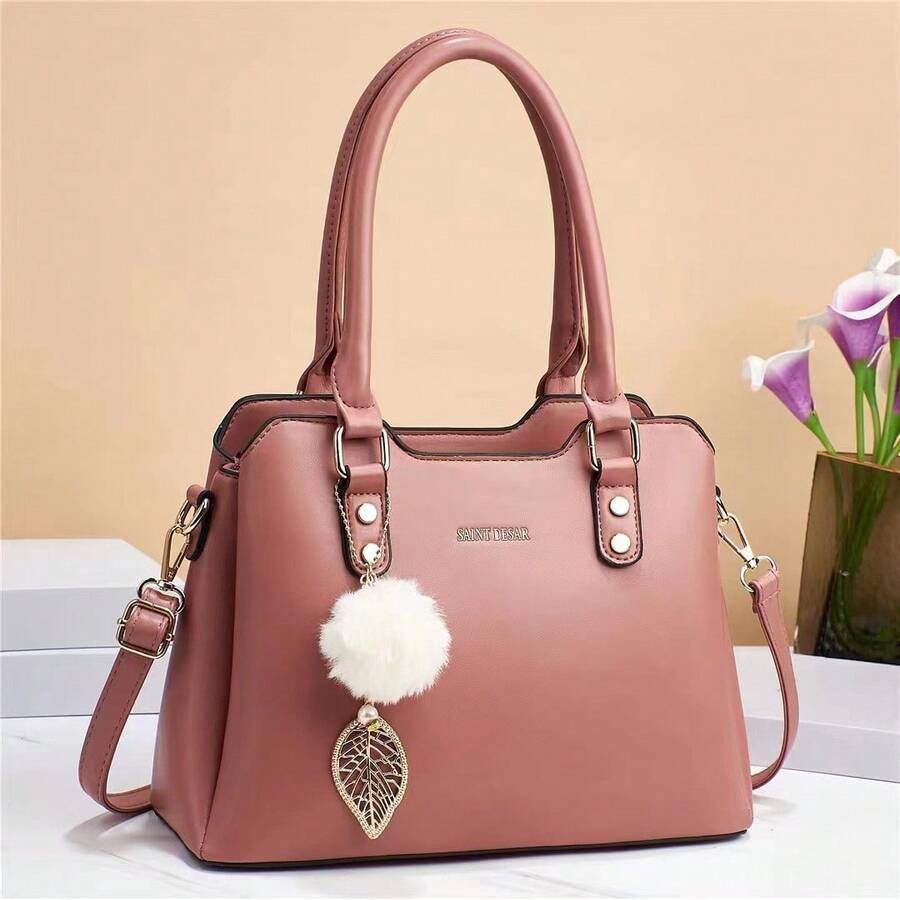 Women Shoulder Bags