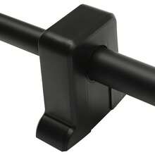 YUNRUX Fixed Showerheads - B - View 7