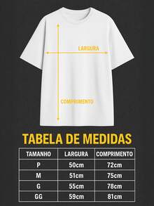 Men's Casual Urban Gray Oversized T-Shirt With Give Me Print For Everyday Wear - 黑色 - 查看 6