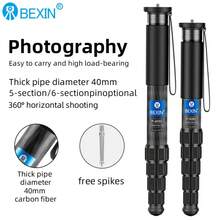 Car Cellphone Holder