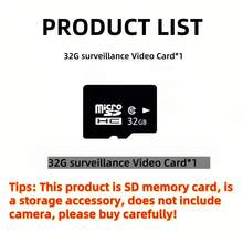 4 件/1 件 1080P 高清无线安全摄像头，清晰夜视，应用程序控制，USB 充电，360° 平移，运动检测，双向音频，无需电池，支持 2.4G Wi-Fi，可壁挂，户外监控|现代安全摄像头|高清镜头 - 彩色 - 查看 12