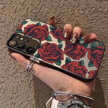 Basic Phone Cases - Mixed Colors - View 5